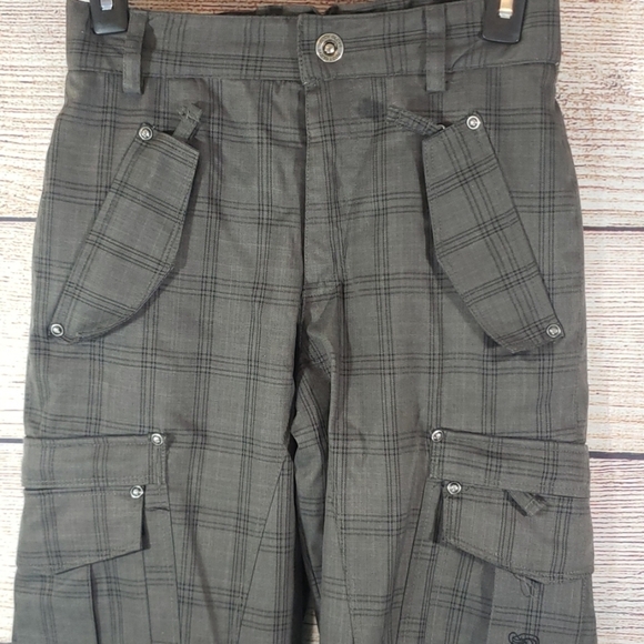 Body Glove Snowboard pants - Picture 2 of 8